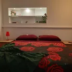 La Casa Del Largo Del Rosso